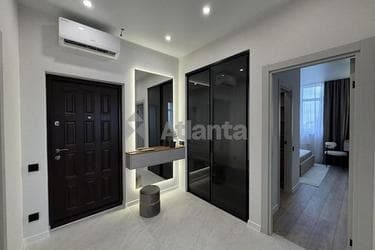 2-кімнатна квартира за адресою вул. Краснова (площа 58 м²) - Atlanta.ua - фото 37