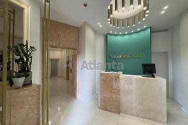 2-кімнатна квартира за адресою вул. Краснова (площа 58 м²) - Atlanta.ua - фото 41