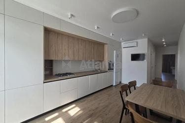 1-кімнатна квартира за адресою вул. Залізнична (площа 57,4 м²) - Atlanta.ua - фото 15