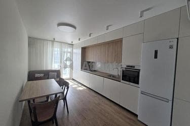 1-кімнатна квартира за адресою вул. Залізнична (площа 57,4 м²) - Atlanta.ua - фото 16