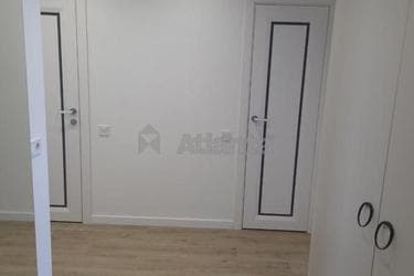 1-кімнатна квартира за адресою вул. Залізнична (площа 57,4 м²) - Atlanta.ua - фото 19