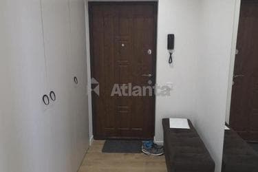 1-кімнатна квартира за адресою вул. Залізнична (площа 57,4 м²) - Atlanta.ua - фото 20