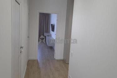 1-кімнатна квартира за адресою вул. Залізнична (площа 57,4 м²) - Atlanta.ua - фото 21