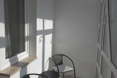 1-кімнатна квартира за адресою вул. Залізнична (площа 57,4 м²) - Atlanta.ua - фото 22