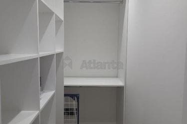 1-кімнатна квартира за адресою вул. Залізнична (площа 57,4 м²) - Atlanta.ua - фото 24