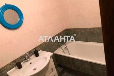 1-кімнатна квартира за адресою вул. Китайська (площа 36,2 м²) - фото 18 1-кімнатна квартира за адресою вул. Китайська (площа 36,2 м²) - Atlanta.ua - фото 18