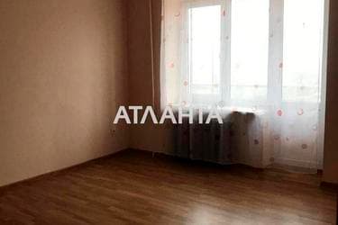 1-кімнатна квартира за адресою вул. Китайська (площа 36,2 м²) - фото 20 1-кімнатна квартира за адресою вул. Китайська (площа 36,2 м²) - Atlanta.ua - фото 20