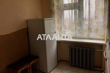 1-кімнатна квартира за адресою вул. Китайська (площа 36,2 м²) - фото 23 1-кімнатна квартира за адресою вул. Китайська (площа 36,2 м²) - Atlanta.ua - фото 23