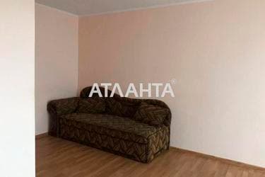 1-кімнатна квартира за адресою вул. Китайська (площа 36,2 м²) - фото 24 1-кімнатна квартира за адресою вул. Китайська (площа 36,2 м²) - Atlanta.ua - фото 24