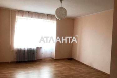 1-кімнатна квартира за адресою вул. Китайська (площа 36,2 м²) - фото 27 1-кімнатна квартира за адресою вул. Китайська (площа 36,2 м²) - Atlanta.ua - фото 27