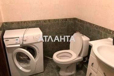 1-кімнатна квартира за адресою вул. Китайська (площа 36,2 м²) - фото 28 1-кімнатна квартира за адресою вул. Китайська (площа 36,2 м²) - Atlanta.ua - фото 28