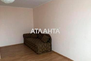 1-кімнатна квартира за адресою вул. Китайська (площа 36,2 м²) - фото 29 1-кімнатна квартира за адресою вул. Китайська (площа 36,2 м²) - Atlanta.ua - фото 29