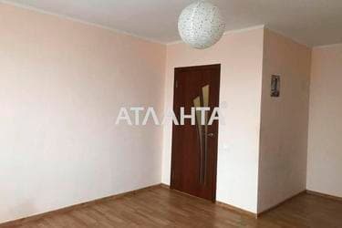 1-кімнатна квартира за адресою вул. Китайська (площа 36,2 м²) - фото 30 1-кімнатна квартира за адресою вул. Китайська (площа 36,2 м²) - Atlanta.ua - фото 30