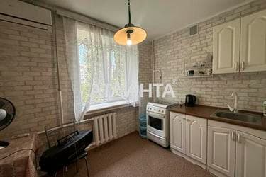 1-комнатная квартира по адресу Небесной Сотни пр. (площадь 30 м²) - фото 12 1-комнатная квартира по адресу Небесной Сотни пр. (площадь 30 м²) - Atlanta.ua - фото 12