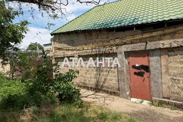 Будинок за адресою вул. Агрономічна (площа 40 м²) - Atlanta.ua - фото 9