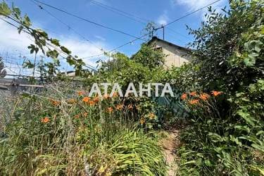 Будинок за адресою вул. Агрономічна (площа 40 м²) - Atlanta.ua - фото 10