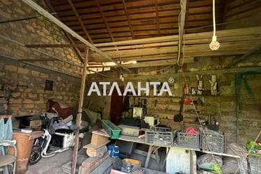Будинок за адресою вул. Агрономічна (площа 40 м²) - Atlanta.ua - фото 14