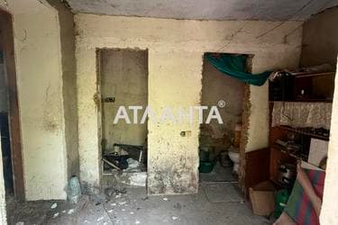 Будинок за адресою вул. Агрономічна (площа 40 м²) - Atlanta.ua - фото 15