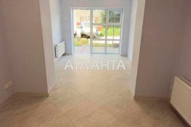 Коммерческая недвижимость по адресу ул. Сахарова (площадь 25,8 м²) - imageAlt 13 Коммерческая недвижимость по адресу ул. Сахарова (площадь 25,8 м²) - Atlanta.ua - imageAlt 13