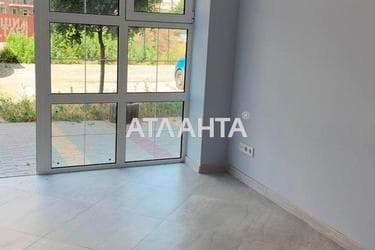 Коммерческая недвижимость по адресу ул. Сахарова (площадь 25,8 м²) - imageAlt 15 Коммерческая недвижимость по адресу ул. Сахарова (площадь 25,8 м²) - Atlanta.ua - imageAlt 15