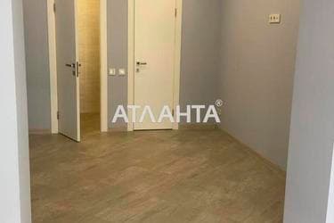 Коммерческая недвижимость по адресу ул. Сахарова (площадь 25,8 м²) - imageAlt 17 Коммерческая недвижимость по адресу ул. Сахарова (площадь 25,8 м²) - Atlanta.ua - imageAlt 17