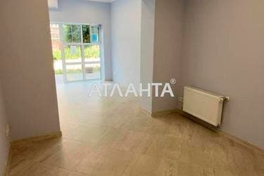 Коммерческая недвижимость по адресу ул. Сахарова (площадь 25,8 м²) - imageAlt 18 Коммерческая недвижимость по адресу ул. Сахарова (площадь 25,8 м²) - Atlanta.ua - imageAlt 18