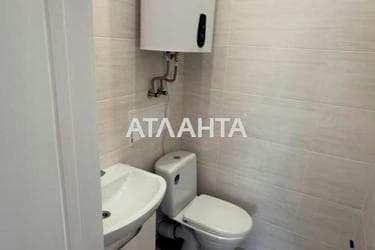 Коммерческая недвижимость по адресу ул. Сахарова (площадь 25,8 м²) - imageAlt 20 Коммерческая недвижимость по адресу ул. Сахарова (площадь 25,8 м²) - Atlanta.ua - imageAlt 20