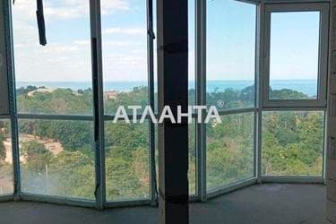 3-кімнатна квартира за адресою Фонтанська дор. (площа 114,1 м²) - Atlanta.ua - фото 11