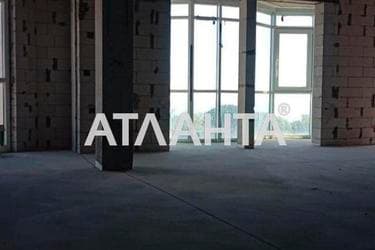 3-кімнатна квартира за адресою Фонтанська дор. (площа 114,1 м²) - Atlanta.ua - фото 12