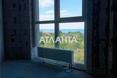 3-кімнатна квартира за адресою Фонтанська дор. (площа 114,1 м²) - Atlanta.ua - фото 13