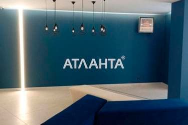 3-кімнатна квартира за адресою Фонтанська дор. (площа 114,1 м²) - Atlanta.ua - фото 14