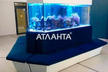 3-кімнатна квартира за адресою Фонтанська дор. (площа 114,1 м²) - Atlanta.ua - фото 16