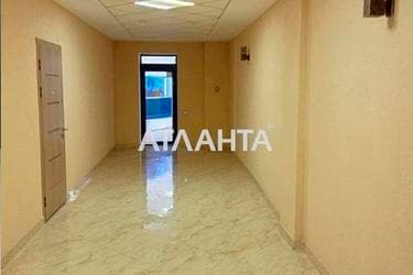 3-кімнатна квартира за адресою Фонтанська дор. (площа 114,1 м²) - Atlanta.ua - фото 18