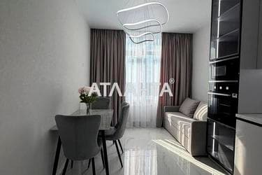 1-комнатная квартира по адресу ул. Краснова (площадь 45 м²) - Atlanta.ua - imageAlt 19