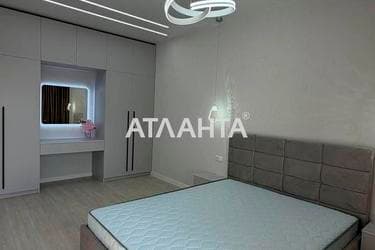 1-комнатная квартира по адресу ул. Краснова (площадь 45 м²) - Atlanta.ua - imageAlt 18