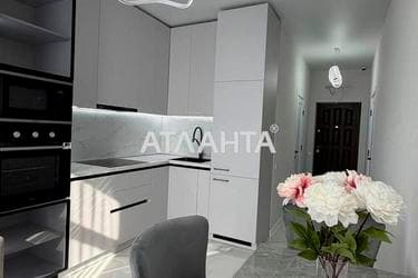 1-комнатная квартира по адресу ул. Краснова (площадь 45 м²) - Atlanta.ua - imageAlt 20