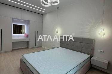 1-комнатная квартира по адресу ул. Краснова (площадь 45 м²) - Atlanta.ua - imageAlt 26