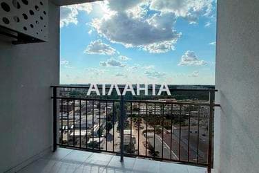 1-комнатная квартира по адресу ул. Краснова (площадь 45 м²) - Atlanta.ua - imageAlt 27