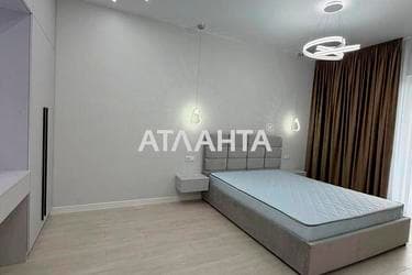 1-комнатная квартира по адресу ул. Краснова (площадь 45 м²) - Atlanta.ua - imageAlt 28