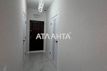 1-комнатная квартира по адресу ул. Краснова (площадь 45 м²) - Atlanta.ua - imageAlt 29