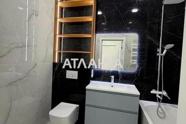 1-комнатная квартира по адресу ул. Краснова (площадь 45 м²) - Atlanta.ua - imageAlt 30