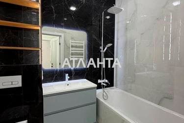 1-комнатная квартира по адресу ул. Краснова (площадь 45 м²) - Atlanta.ua - imageAlt 31