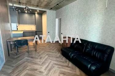 2-комнатная квартира по адресу ул. Варненская (площадь 66 м²) - imageAlt 17 2-комнатная квартира по адресу ул. Варненская (площадь 66 м²) - Atlanta.ua - imageAlt 17