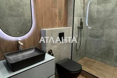 2-комнатная квартира по адресу ул. Варненская (площадь 66 м²) - imageAlt 23 2-комнатная квартира по адресу ул. Варненская (площадь 66 м²) - Atlanta.ua - imageAlt 23