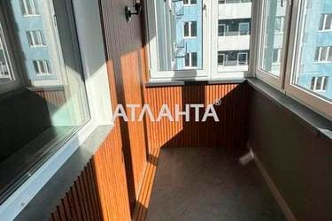 2-комнатная квартира по адресу ул. Варненская (площадь 66 м²) - imageAlt 25 2-комнатная квартира по адресу ул. Варненская (площадь 66 м²) - Atlanta.ua - imageAlt 25