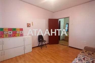 2-комнатная квартира по адресу Люстдорфская дор. (площадь 48,2 м²) - imageAlt 11 2-комнатная квартира по адресу Люстдорфская дор. (площадь 48,2 м²) - Atlanta.ua - imageAlt 11