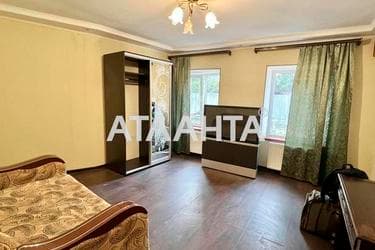 3-комнатная квартира по адресу ул. Заводская 3-я (площадь 70 м²) - imageAlt 24 3-комнатная квартира по адресу ул. Заводская 3-я (площадь 70 м²) - Atlanta.ua - imageAlt 24