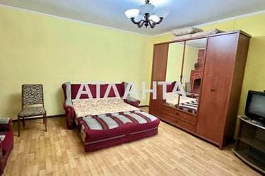 3-комнатная квартира по адресу ул. Заводская 3-я (площадь 70 м²) - imageAlt 26 3-комнатная квартира по адресу ул. Заводская 3-я (площадь 70 м²) - Atlanta.ua - imageAlt 26