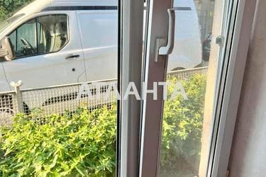 3-комнатная квартира по адресу ул. Заводская 3-я (площадь 70 м²) - imageAlt 29 3-комнатная квартира по адресу ул. Заводская 3-я (площадь 70 м²) - Atlanta.ua - imageAlt 29