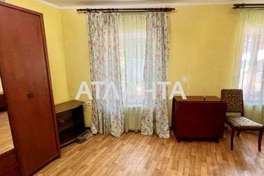 3-комнатная квартира по адресу ул. Заводская 3-я (площадь 70 м²) - imageAlt 30 3-комнатная квартира по адресу ул. Заводская 3-я (площадь 70 м²) - Atlanta.ua - imageAlt 30